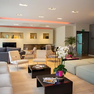 privilege-apparthotel-clement-ader.midi-pyreneeshotels.com/
