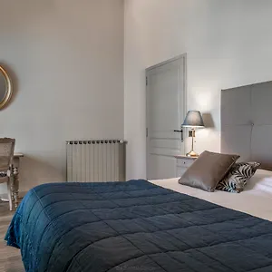 la-magnaneraie.fr-provencehotel.com/