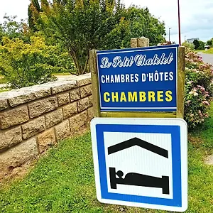 petit-chtelet-bis.inbrittany.com/