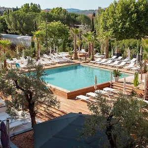 renaissance-aix-en-provence-hotel.aixenprovencehotels.org/