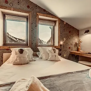 le-kern.hotels-rhonealpes.com/