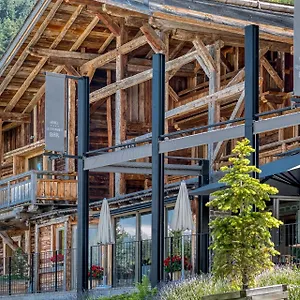 hotel-les-servages-darmelle.hotels-rhonealpes.com/