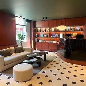 3* Hotel Marguerite