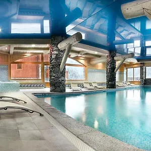 cgh-residences-spas-les-fermes-de-ste-foy.hotels-rhonealpes.com/