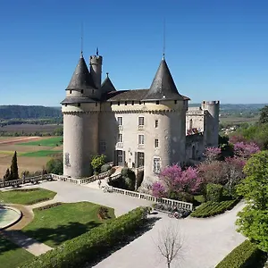 chateau-de-mercues-46090.midi-pyreneeshotels.com/