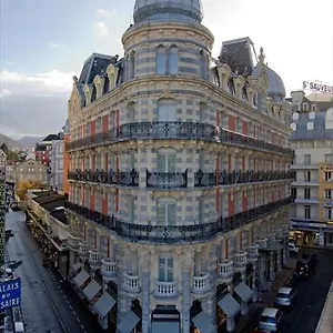 grand-hotel-moderne.midi-pyreneeshotels.com/