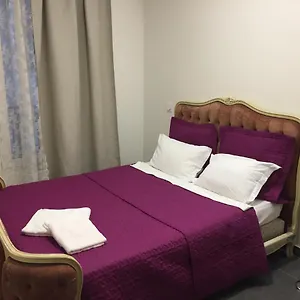 Hotel Style, París