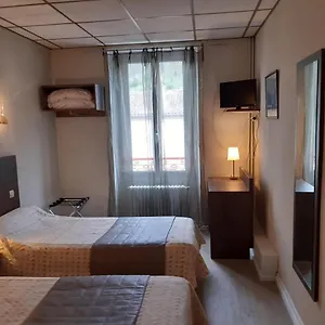 hotel-le-boulevard.midi-pyreneeshotels.com/